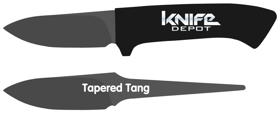 tapered-tang-small.png