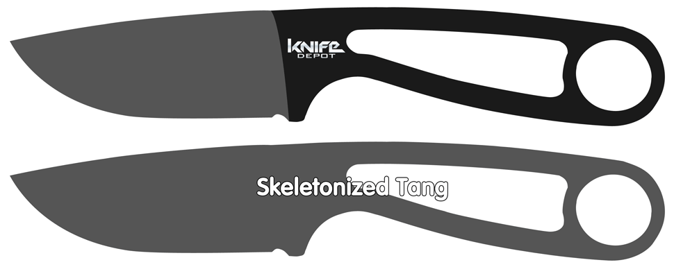 skeletonized-tang-small.png