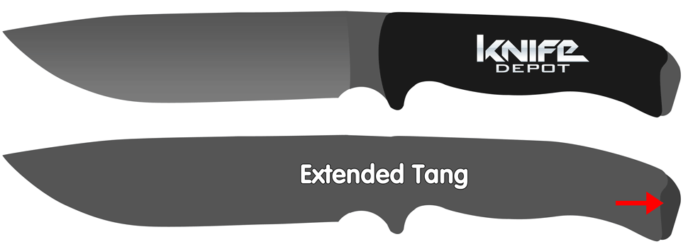 extended-tang-small.png