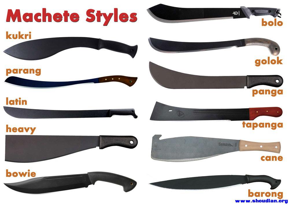 machete-styles-small.jpg