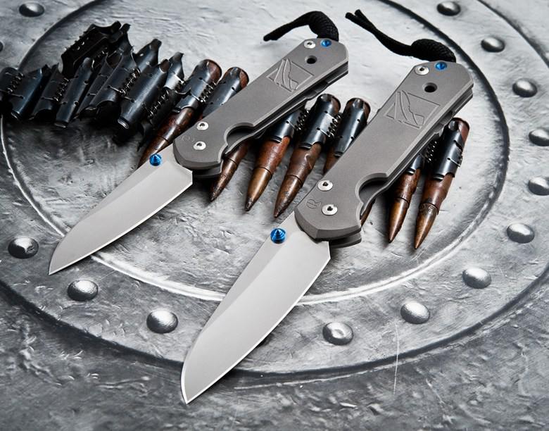 Chris-Reeve-Sebenza-Knives-engraved-handle.jpg