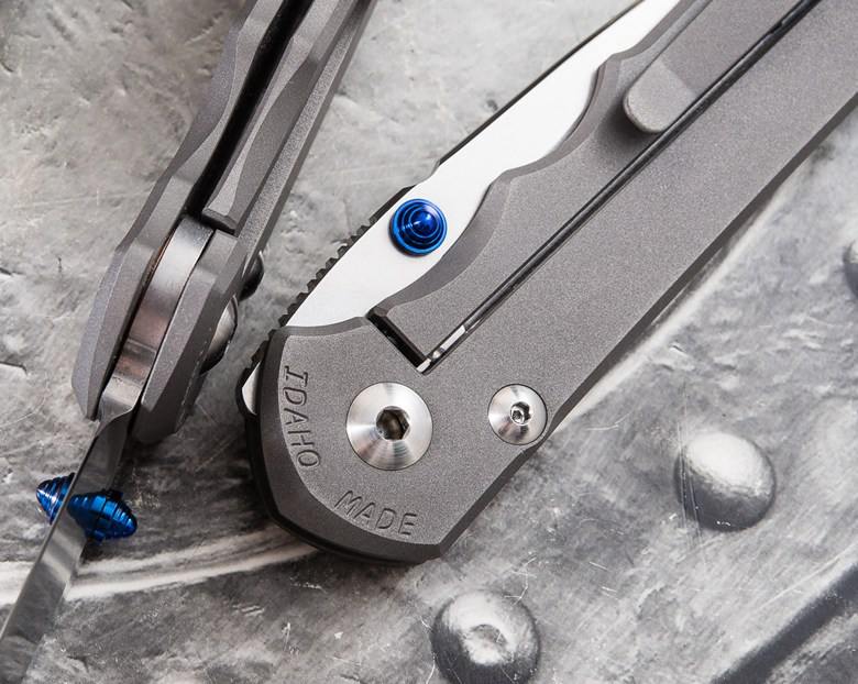 Chris-Reeve-Sebenza-25-lock-detail-closeup.jpg