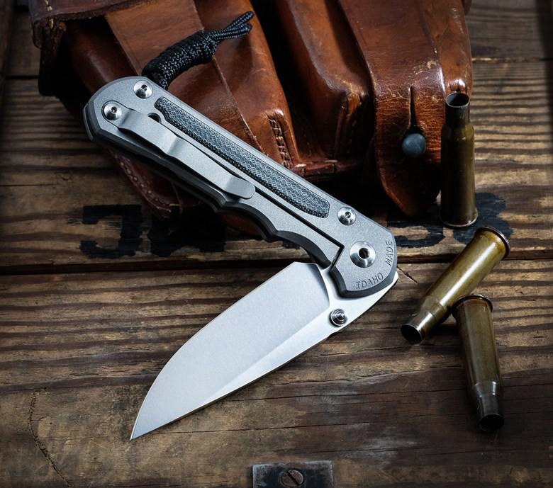 Chris-Reeve-Sebenza-Folder.jpg