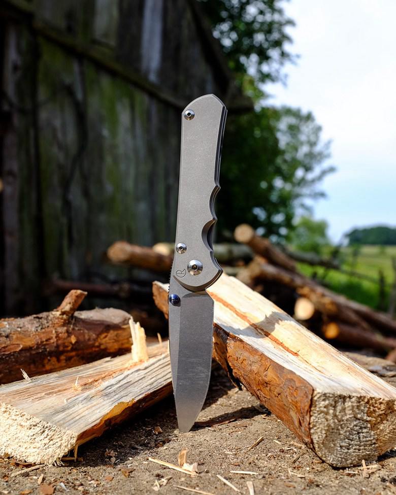 Chris-Reeve-Sebenza-straight-up.jpg