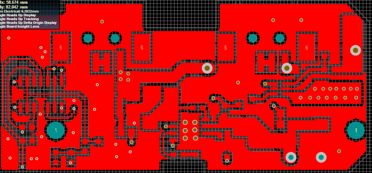 pcb A.png