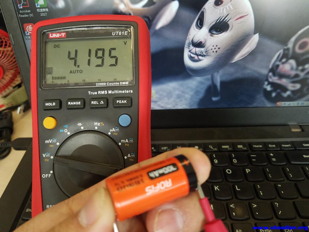 测量1充电电压.jpg