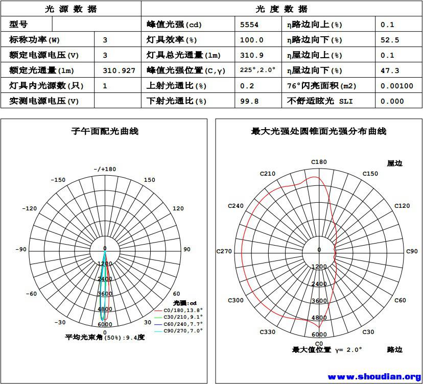 一档.jpg