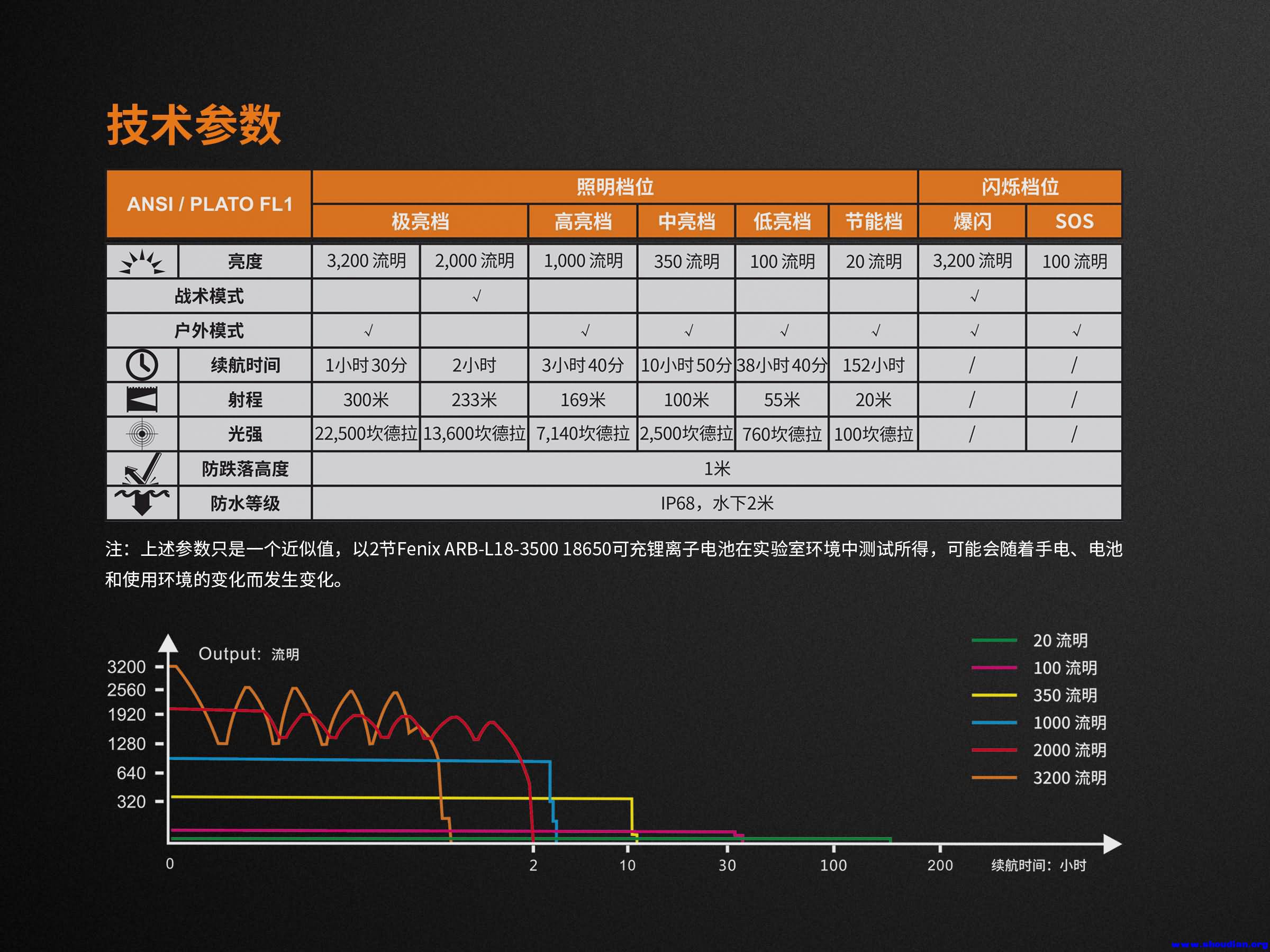 TK35UE 2018发布稿C-15.jpg