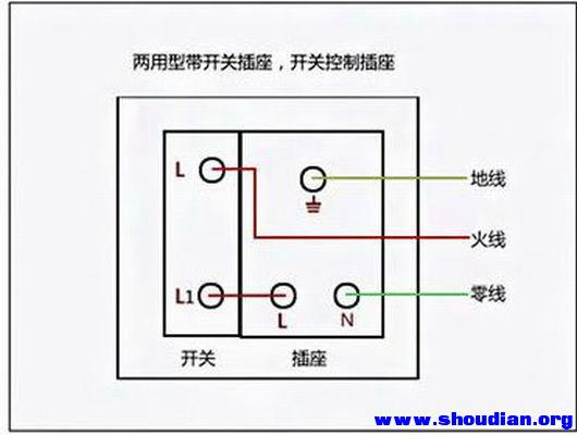 接线图-02.jpg