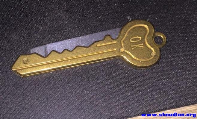 钥匙刀-095.jpg