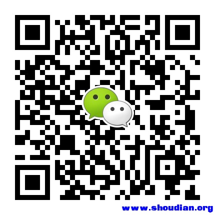 mmqrcode1513929642376.png
