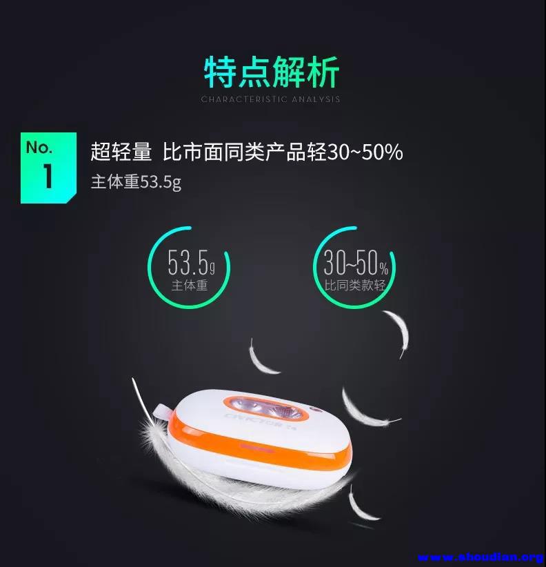 WeChat Image_20180316140519.jpg