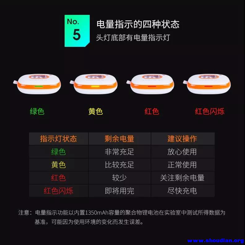 WeChat Image_20180316140550.jpg