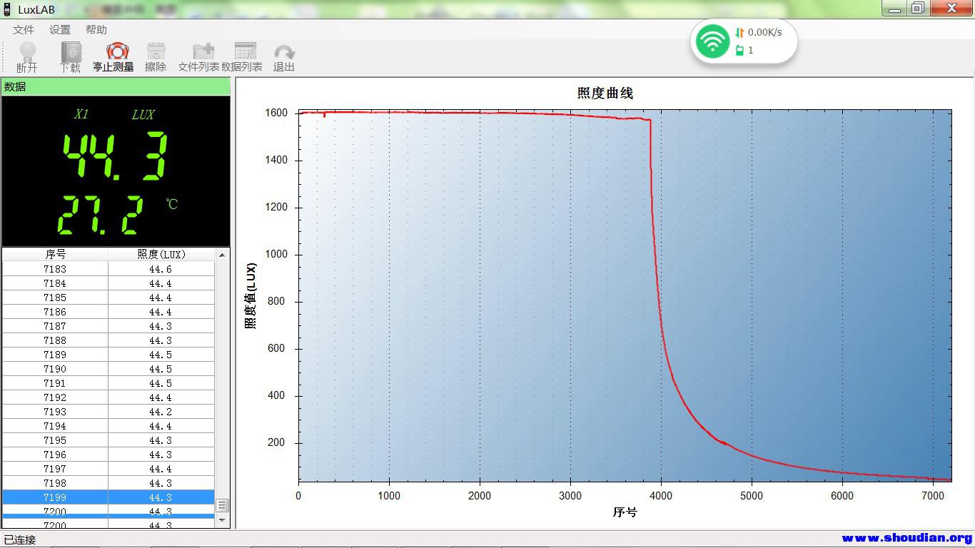 镍氢第四段3.30降档.jpg