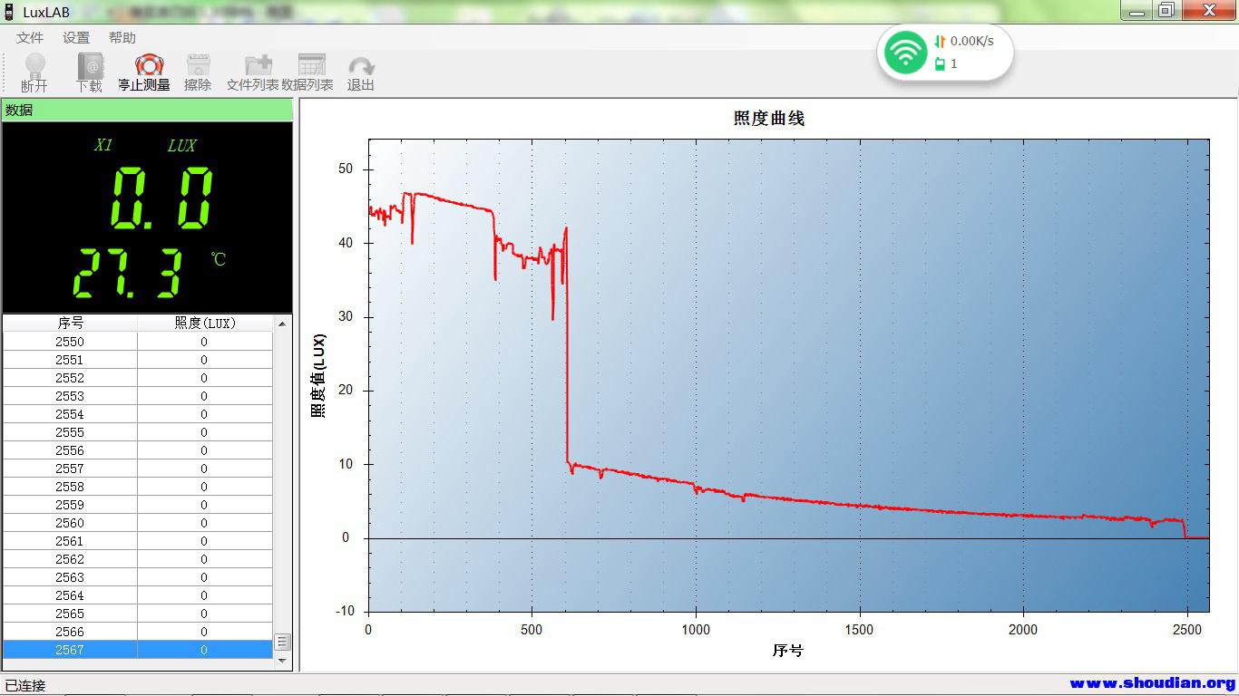 镍氢最后.jpg