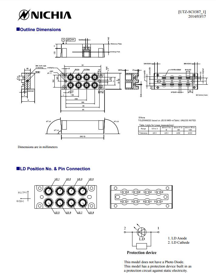 202626fjxp8ss52mk22j2p.png