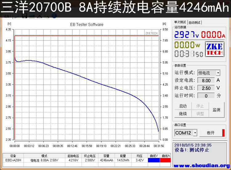 8A-4246mAh-3.42V.jpg