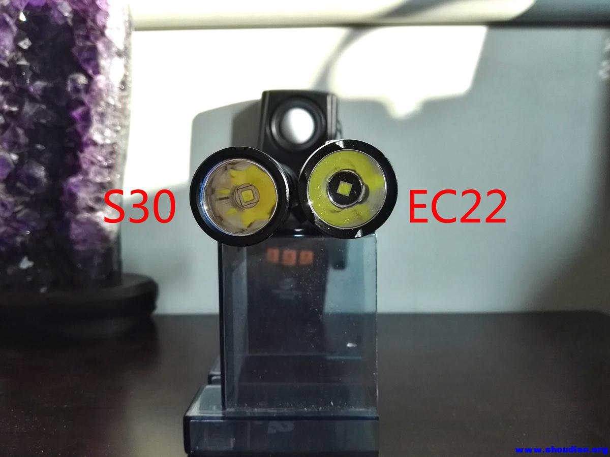 EC22和S30.jpg