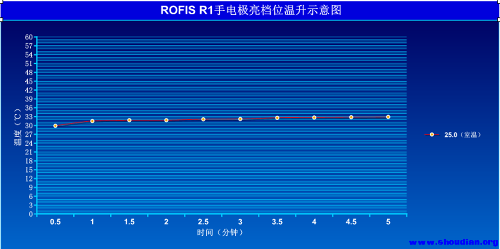 QQ图片20180421104111_副本.png