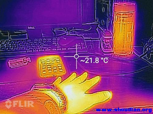 flir_20180423T123221.jpg