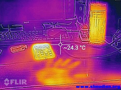 flir_20180423T123251.jpg