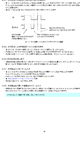 Screenshot_2018-05-22-11-27-33-897_com.tencent.mobileqq.png
