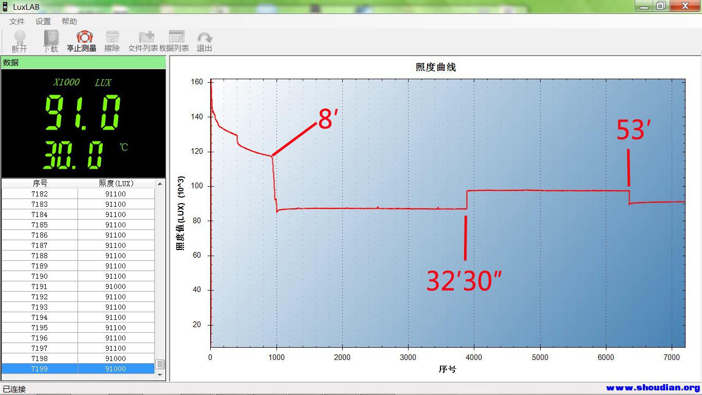 新测试1.jpg