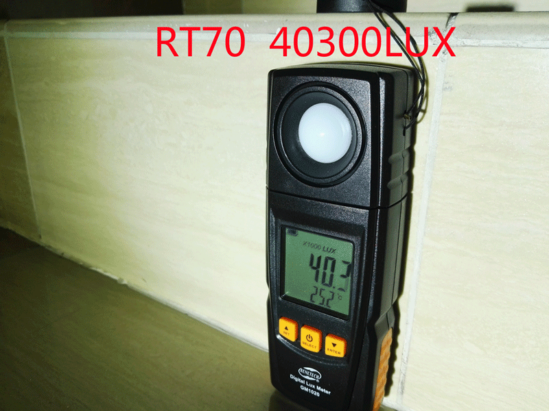 RT70照度对比动态图.gif