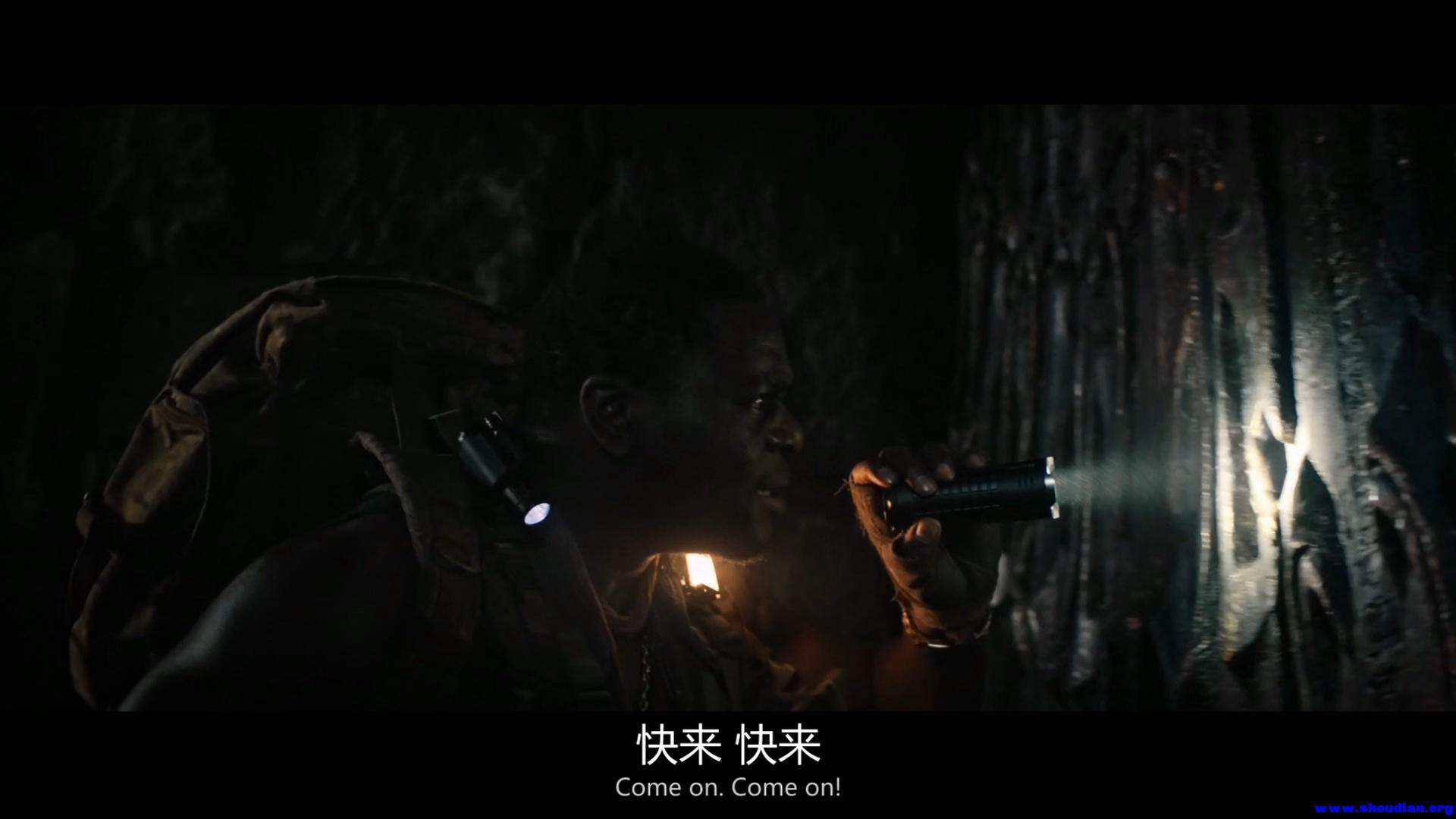 美国2018动作冒险《古墓丽影の源起之战》Tomb.Raider.2018.WEB-DL.1080p [精调字幕].m.jpg