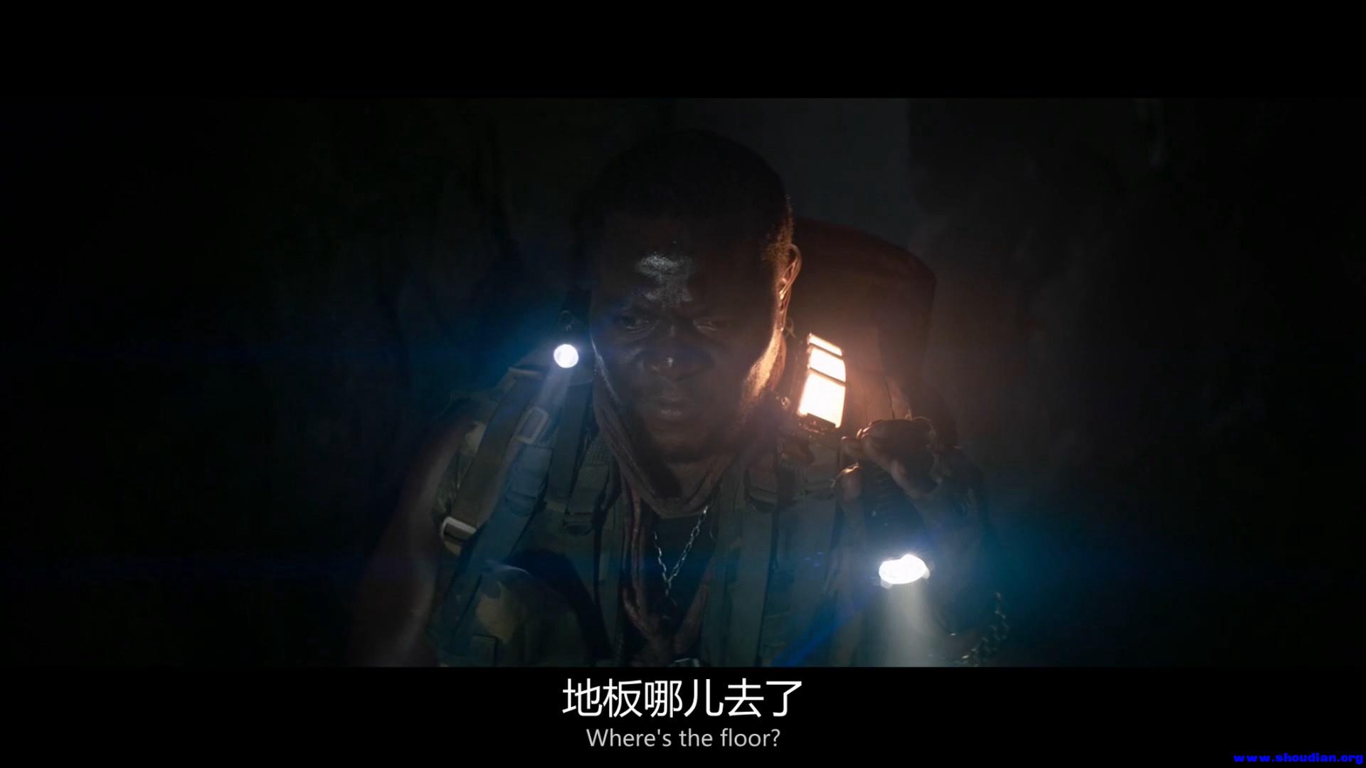 美国2018动作冒险《古墓丽影の源起之战》Tomb.Raider.2018.WEB-DL.1080p [精调字幕].m.jpg