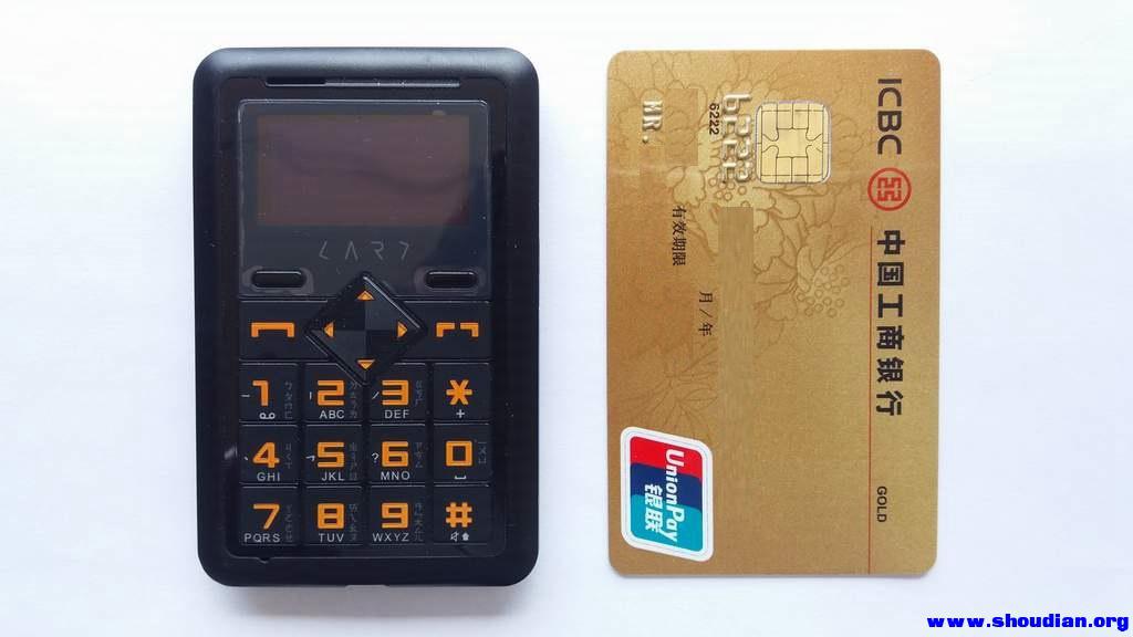 CARD PHONE-信用卡尺寸对比.JPG