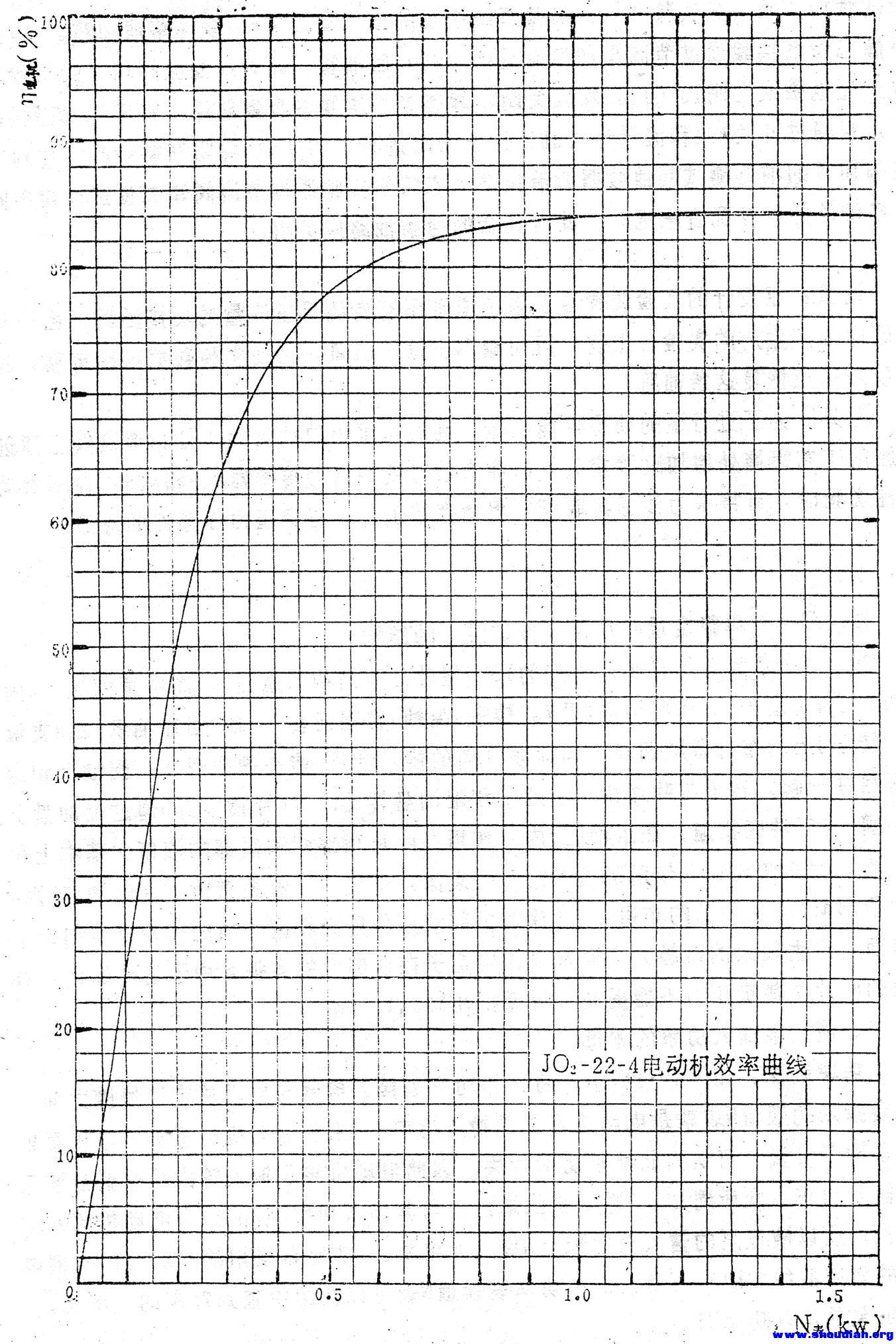 未命名.JPG