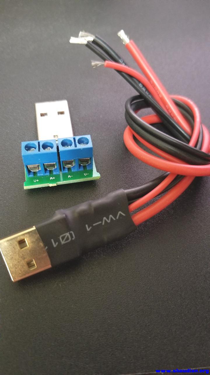 USB-4P-1.jpg