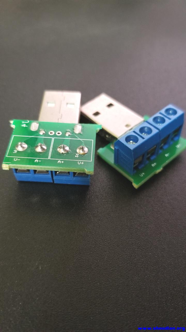 USB-4P-2.jpg