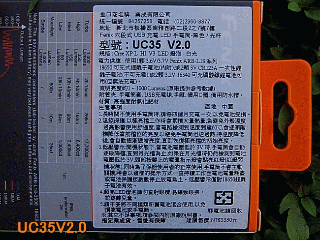 UC35V2.0 (3).gif