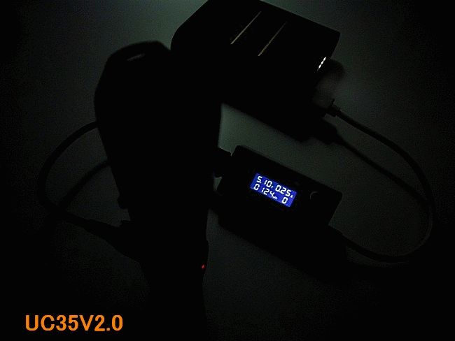 UC35V2.0 (32).gif