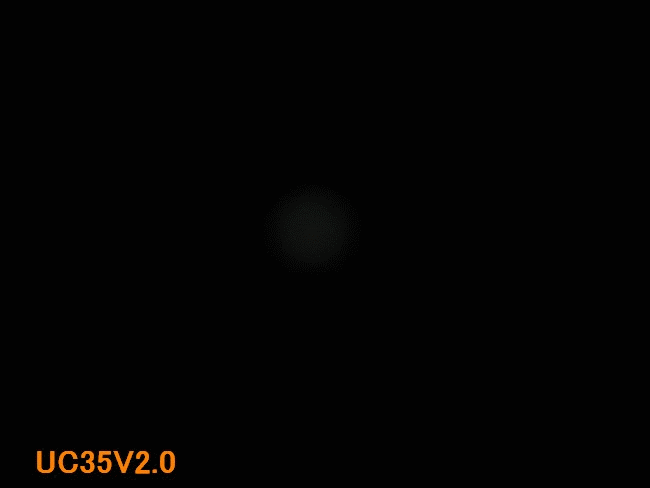 UC35V2.0 (42).gif