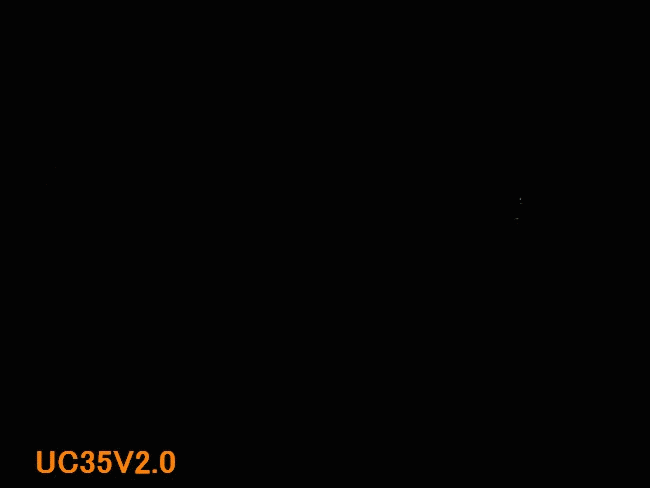 UC35V2.0 (51).gif