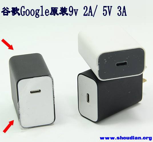 google充电头PD (2)_conew1.jpg