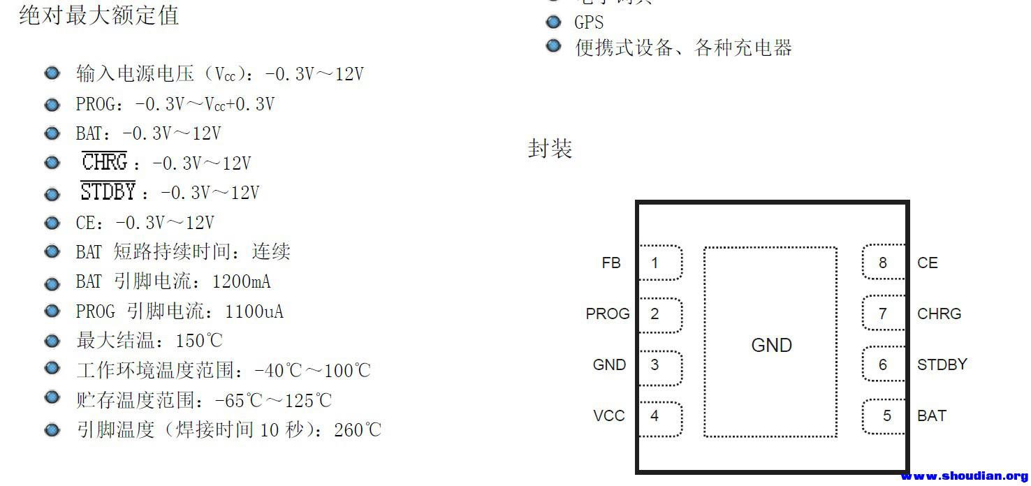 KF5106功能介绍.JPG