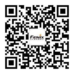 Fenix微信公众号.jpg
