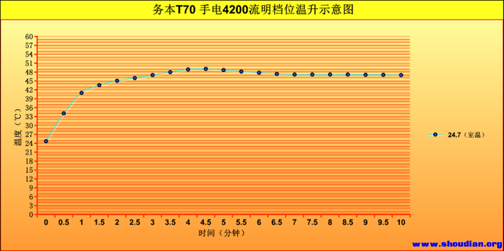 QQ图片20181012005047_副本.png