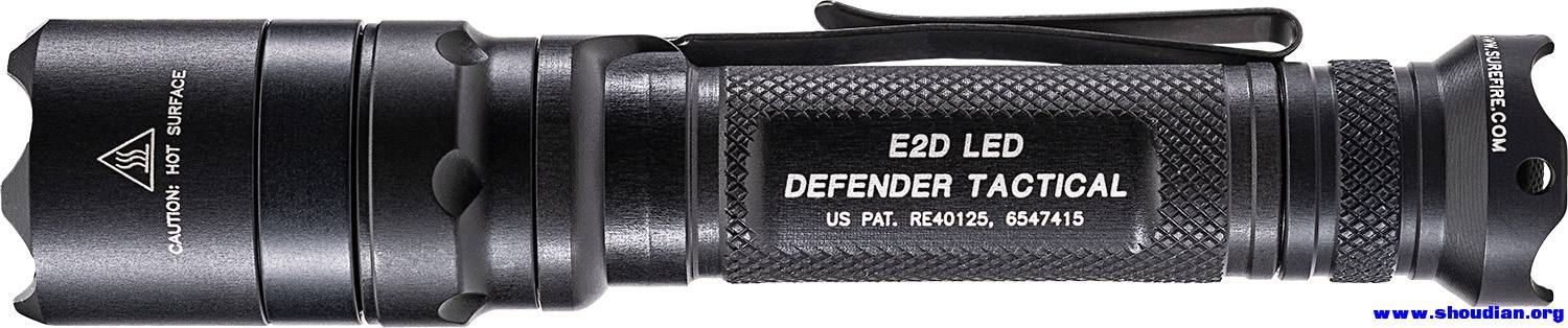 e2d-defender-tactical-profile.jpg