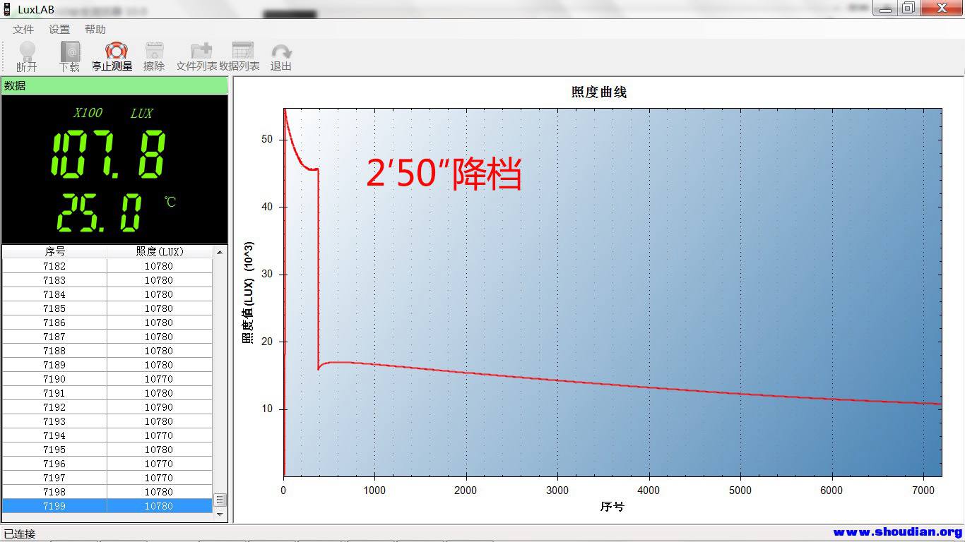 锂电1.jpg