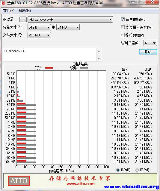 金典180101 32 C396直接.jpg