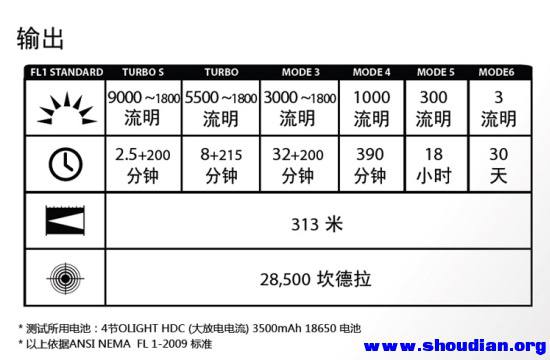 无标题004.jpg