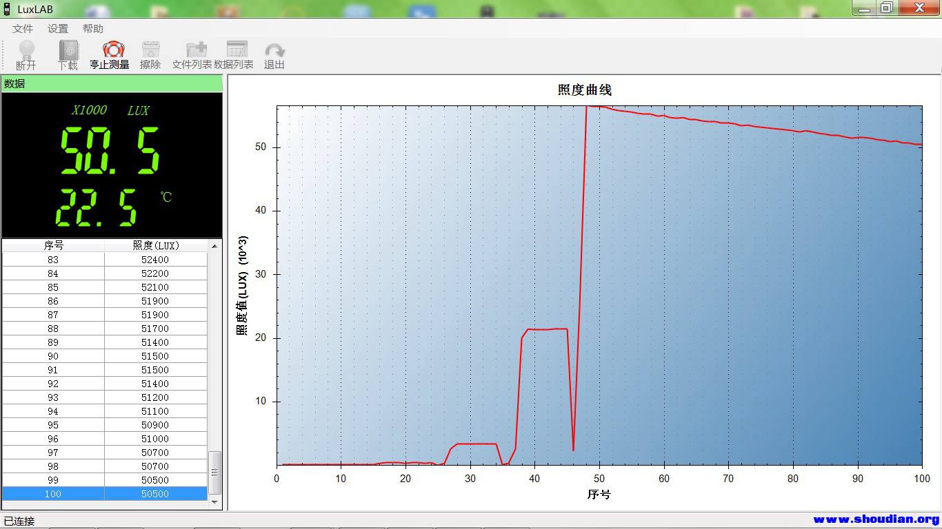 6.2降档.jpg