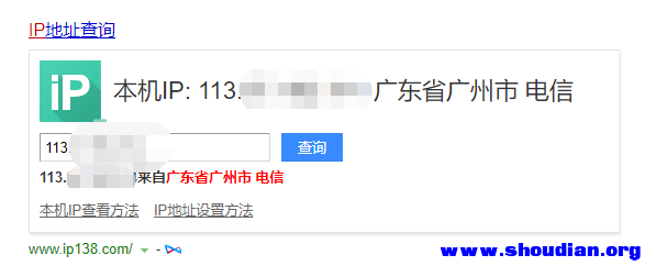 微信截图_20190213112112.png