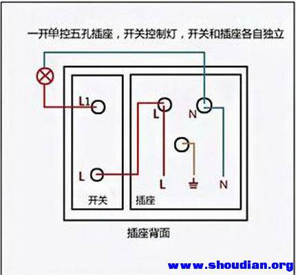 接线图-01.jpg