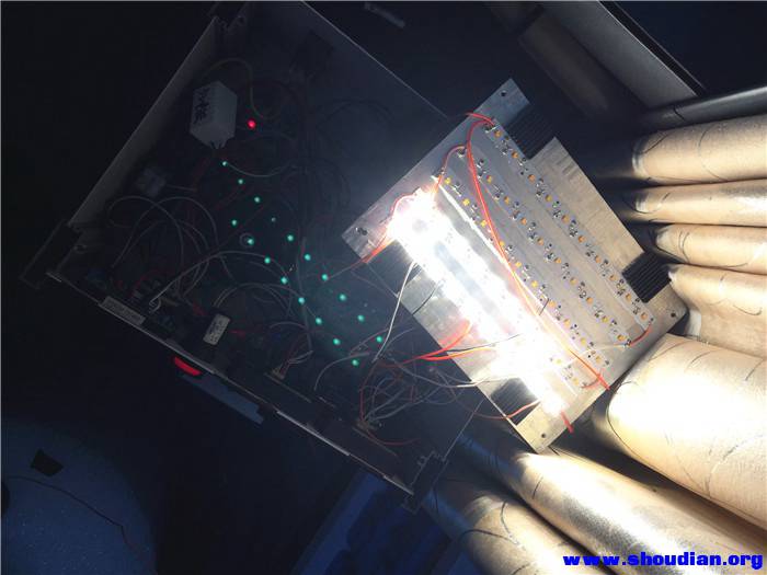 LED测试器改造17.jpg